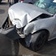 4A3AA46L6YE169574 2000 Mitsubishi Galant Es V6/Gtz auction photo thumbnail 17