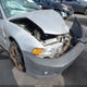 4A3AA46L6YE169574 2000 Mitsubishi Galant Es V6/Gtz auction photo thumbnail 18