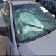 4A3AA46L6YE169574 2000 Mitsubishi Galant Es V6/Gtz auction photo thumbnail 19
