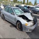 4A3AA46L6YE169574 2000 Mitsubishi Galant Es V6/Gtz auction photo thumbnail 1