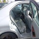 4A3AA46L6YE169574 2000 Mitsubishi Galant Es V6/Gtz auction photo thumbnail 8