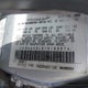 4A3AA46L6YE169574 2000 Mitsubishi Galant Es V6/Gtz auction photo thumbnail 9