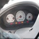 4A3AA46L6YE169574 2000 Mitsubishi Galant Es V6/Gtz auction photo thumbnail 7