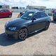 WAUENAF43JA059303 2018 Audi A4 2.0T Premium/2.0T Tech Premium auction photo thumbnail 2