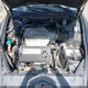 1HGCM66565A061475 2005 Honda Accord 3.0 Ex auction photo thumbnail 10
