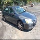 1HGCM66565A061475 2005 Honda Accord 3.0 Ex auction photo thumbnail 1