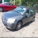 1HGCM66565A061475 2005 Honda Accord 3.0 Ex auction photo thumbnail 2