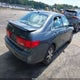 1HGCM66565A061475 2005 Honda Accord 3.0 Ex auction photo thumbnail 4
