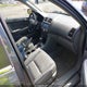 1HGCM66565A061475 2005 Honda Accord 3.0 Ex auction photo thumbnail 5