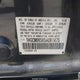 1HGCM66565A061475 2005 Honda Accord 3.0 Ex auction photo thumbnail 9