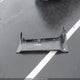 2G1WG5E31C1260432 2012 Chevrolet Impala Lt auction photo thumbnail 12