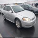 2G1WG5E31C1260432 2012 Chevrolet Impala Lt auction photo thumbnail 1