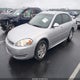 2G1WG5E31C1260432 2012 Chevrolet Impala Lt auction photo thumbnail 2