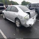 2G1WG5E31C1260432 2012 Chevrolet Impala Lt auction photo thumbnail 3