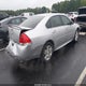 2G1WG5E31C1260432 2012 Chevrolet Impala Lt auction photo thumbnail 4