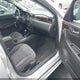 2G1WG5E31C1260432 2012 Chevrolet Impala Lt auction photo thumbnail 5