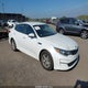KNAGT4L3XG5073650 2016 Kia Optima Lx auction photo thumbnail 1