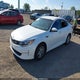 KNAGT4L3XG5073650 2016 Kia Optima Lx auction photo thumbnail 2