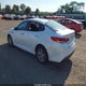 KNAGT4L3XG5073650 2016 Kia Optima Lx auction photo thumbnail 3