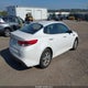 KNAGT4L3XG5073650 2016 Kia Optima Lx auction photo thumbnail 4