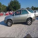 JT6GF10U2Y0056370 2000 Lexus Rx 300 auction photo thumbnail 15