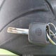 JT6GF10U2Y0056370 2000 Lexus Rx 300 auction photo thumbnail 11