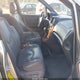 JT6GF10U2Y0056370 2000 Lexus Rx 300 auction photo thumbnail 5