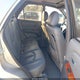 JT6GF10U2Y0056370 2000 Lexus Rx 300 auction photo thumbnail 8