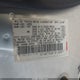 JT6GF10U2Y0056370 2000 Lexus Rx 300 auction photo thumbnail 9