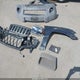 1J4GX48SX4C222373 2004 Jeep Grand Cherokee Laredo auction photo thumbnail 12