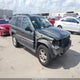 1J4GX48SX4C222373 2004 Jeep Grand Cherokee Laredo auction photo thumbnail 1