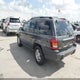 1J4GX48SX4C222373 2004 Jeep Grand Cherokee Laredo auction photo thumbnail 3