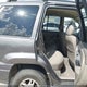 1J4GX48SX4C222373 2004 Jeep Grand Cherokee Laredo auction photo thumbnail 8
