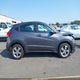 3CZRU6H31HM707186 2017 Honda Hr-V Lx auction photo thumbnail 13