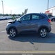 3CZRU6H31HM707186 2017 Honda Hr-V Lx auction photo thumbnail 14