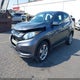 3CZRU6H31HM707186 2017 Honda Hr-V Lx auction photo thumbnail 2