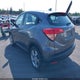 3CZRU6H31HM707186 2017 Honda Hr-V Lx auction photo thumbnail 3