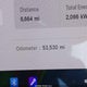 5YJYGDEE1MF151849 2021 Tesla Model Y Long Range Dual Motor All-Wheel Drive auction photo thumbnail 14