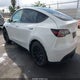 5YJYGDEE1MF151849 2021 Tesla Model Y Long Range Dual Motor All-Wheel Drive auction photo thumbnail 3