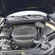 1C4RJEAG5MC830930 2021 Jeep Grand Cherokee Laredo E 4X2 auction photo thumbnail 10