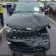 1C4RJEAG5MC830930 2021 Jeep Grand Cherokee Laredo E 4X2 auction photo thumbnail 13