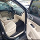 1C4RJEAG5MC830930 2021 Jeep Grand Cherokee Laredo E 4X2 auction photo thumbnail 5
