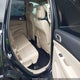 1C4RJEAG5MC830930 2021 Jeep Grand Cherokee Laredo E 4X2 auction photo thumbnail 8