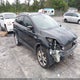 1FMCU0JX3FUB48461 2015 Ford Escape Titanium auction photo thumbnail 1