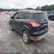 1FMCU0JX3FUB48461 2015 Ford Escape Titanium auction photo thumbnail 3