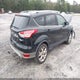 1FMCU0JX3FUB48461 2015 Ford Escape Titanium auction photo thumbnail 4