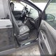 1FMCU0JX3FUB48461 2015 Ford Escape Titanium auction photo thumbnail 5