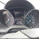 1FMCU0JX3FUB48461 2015 Ford Escape Titanium auction photo thumbnail 7