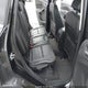 1FMCU0JX3FUB48461 2015 Ford Escape Titanium auction photo thumbnail 8