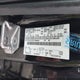 1FMCU0JX3FUB48461 2015 Ford Escape Titanium auction photo thumbnail 9